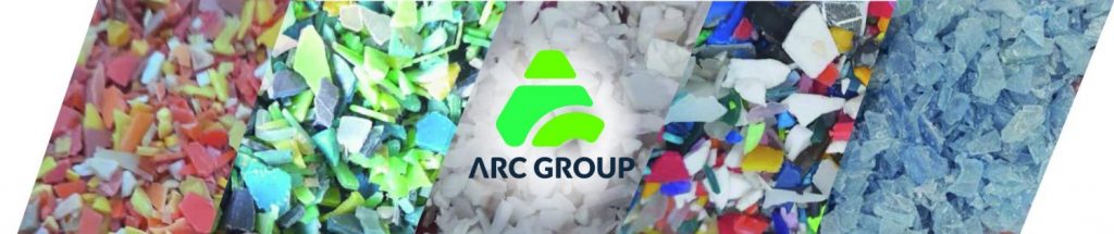 Contact – ARC GROUP